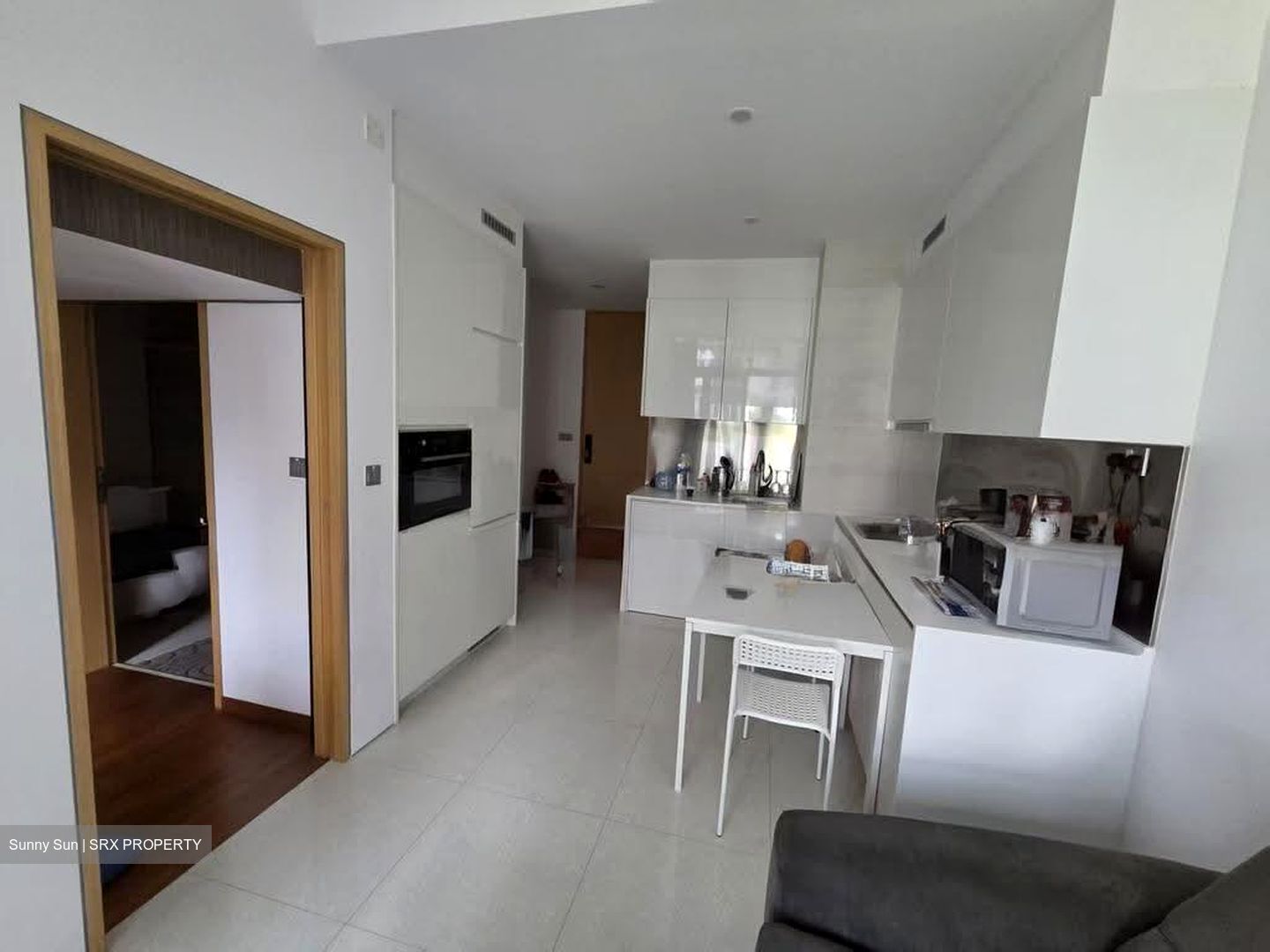 The Creek @ Bukit (D21), Condominium #615800961